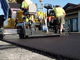 Best Concrete Driveway Installation  in Gravette, AR